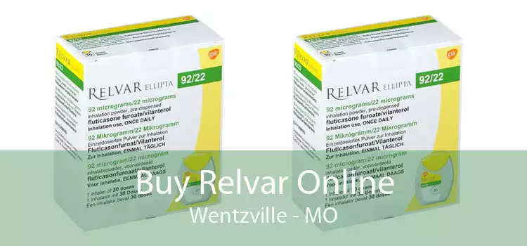 Buy Relvar Online Wentzville - MO