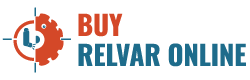 online Relvar store in Burlington