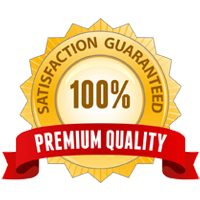 premium quality  Relvar medicine